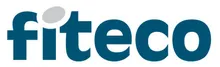 Fiteco Kft Logo