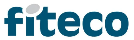 Fiteco Kft logo