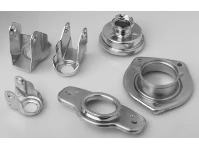 10-part-flange-a.jpg