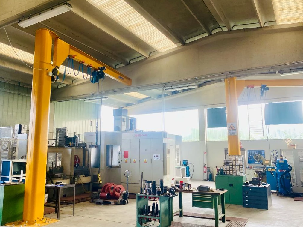 Azienda 1