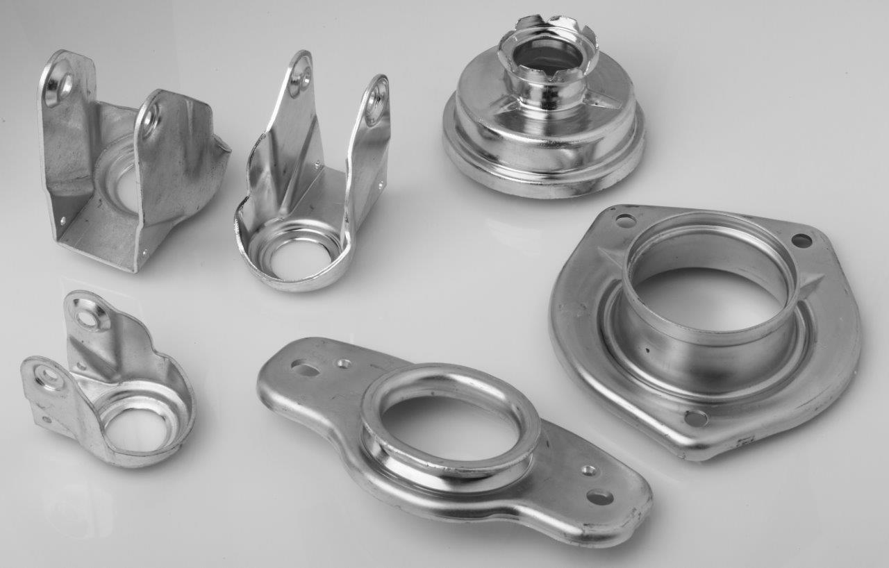 10-part-flange-a