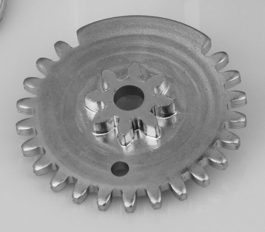 14-part-dent-2-ingr