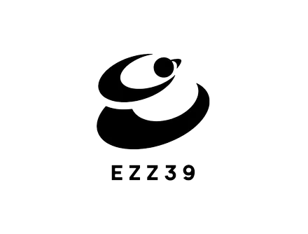 Logo di Ezz39