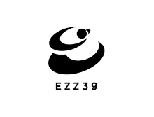 Ezz39 Logo