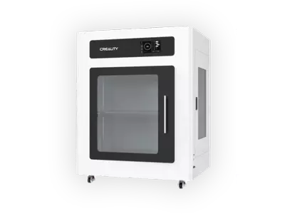 3D Printer CR-5060 Pro