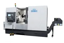 CNC AVIAturn 50M lathe