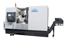 CNC AVIAturn 50M lathe