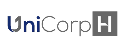 Logo von Unicorp-H j.d.o.o.