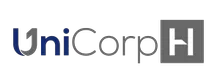Unicorp-H j.d.o.o. Logo