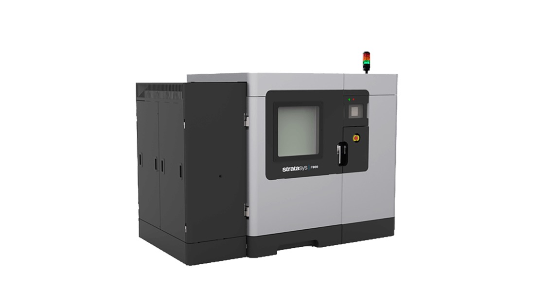 F900