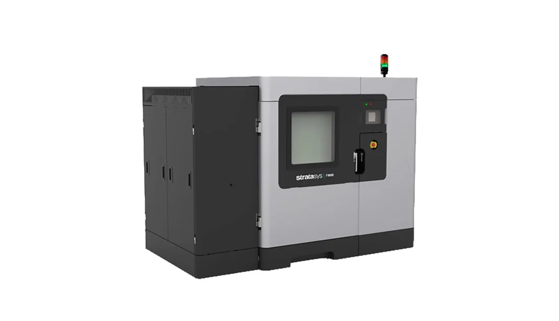 F900
