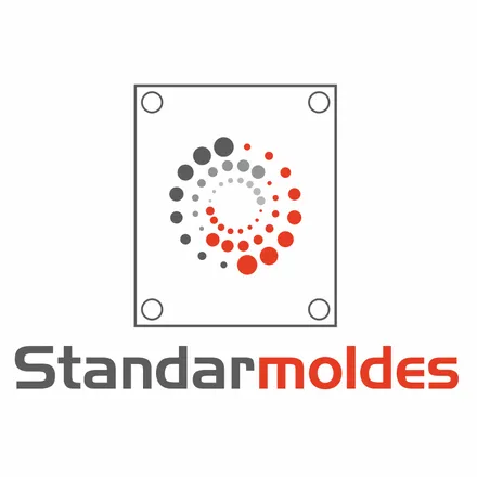 Logo di Standarmoldes