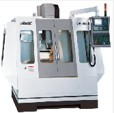VMC 105E