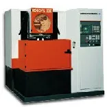 Robofil 230F