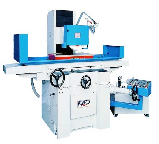 PFG-3060H