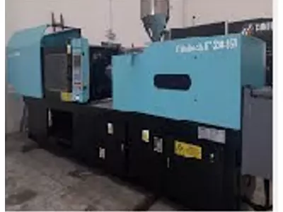 BT230-850 ES