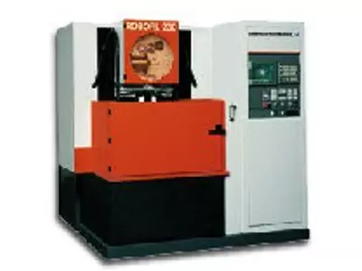 Robofil 230F