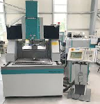 Gantry 500