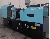BT230-850 ES