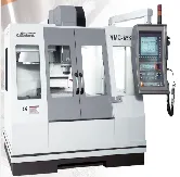 VMC 65S