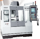 VMC 65S