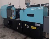 BT230-850 ES