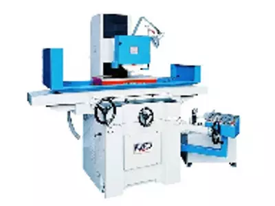 PFG-3060H