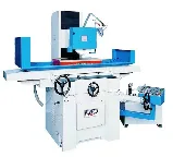 PFG-3060H