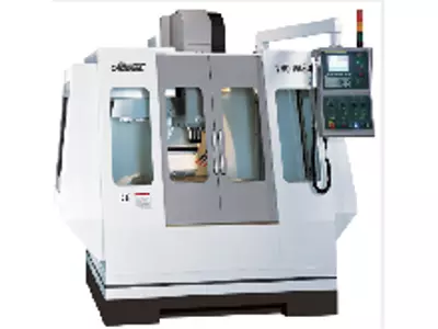 VMC 105E