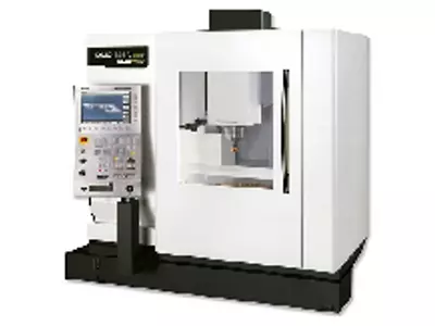 635V ECO