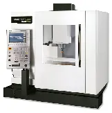 635V ECO