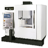 635V ECO