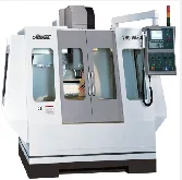 VMC 105E