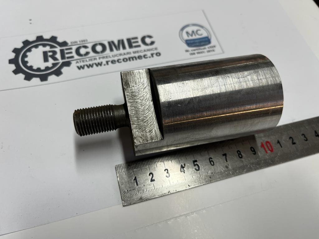 Drilling subassembly