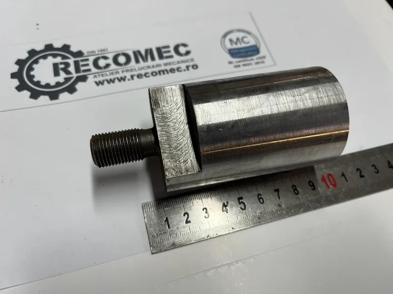 Drilling subassembly