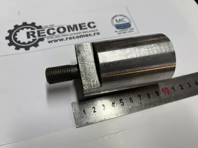 Drilling subassembly