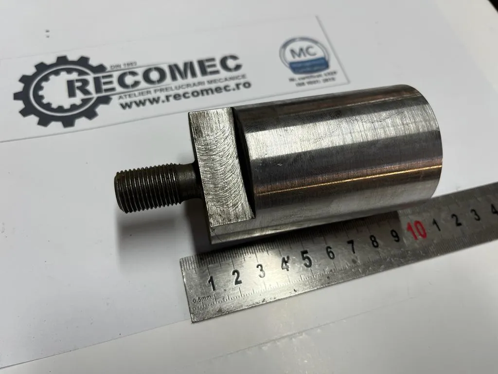 Drilling subassembly