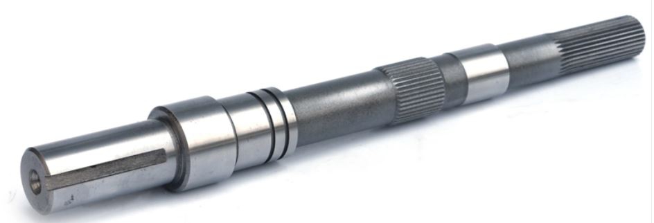 Automotive Shaft