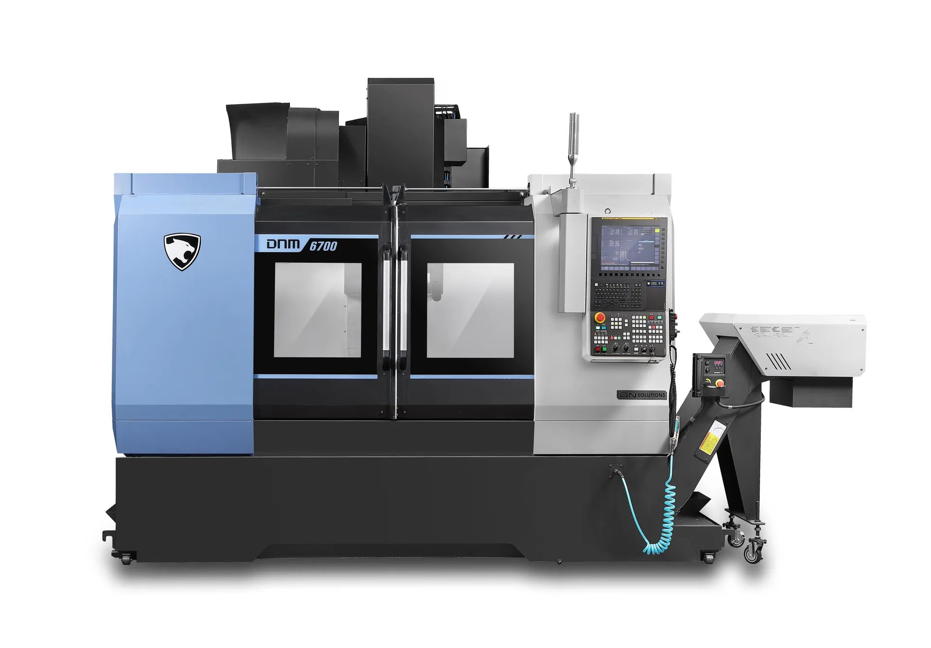 DNM 6700