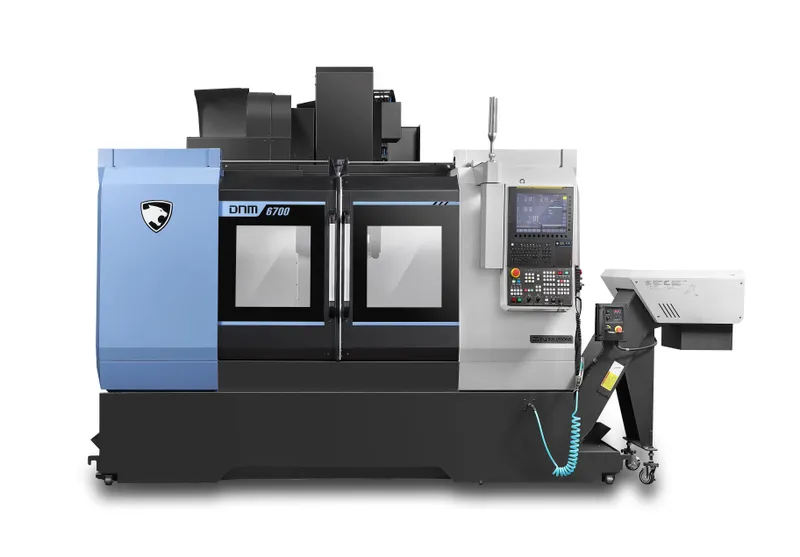 DNM 6700