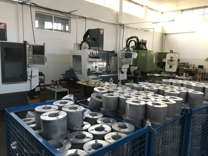 Haas