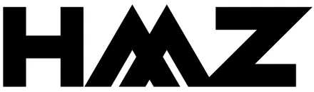 Logo von Heavy Metal Zerspanung Inh. Martin Nies