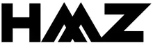Heavy Metal Zerspanung Inh. Martin Nies Logo