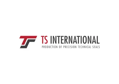 Logo di TS INTERNATIONAL SRL