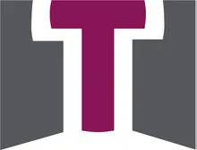 Thiede Elektronik GmbH Logo