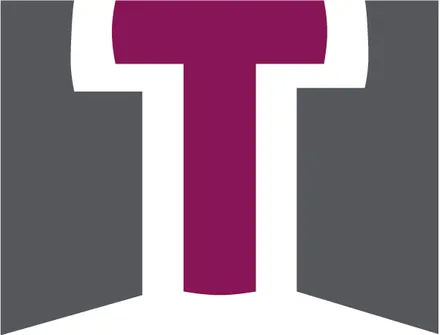 Logo di Thiede Elektronik GmbH