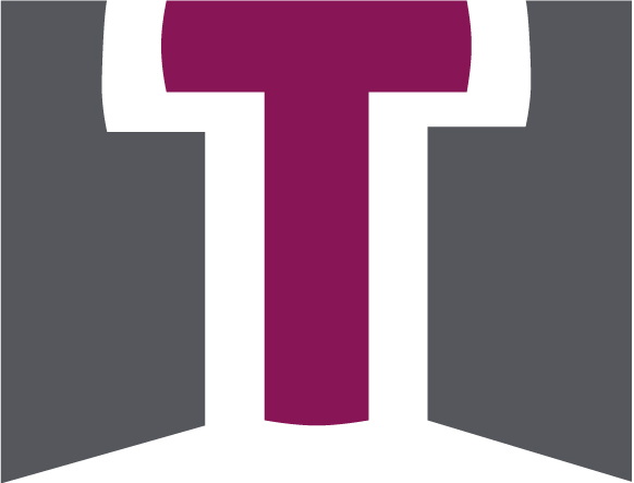 Thiede Elektronik GmbH Logo