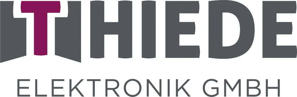 Thiede Elektronik GmbH