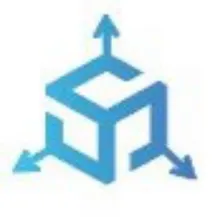 B1T-Solutions d.o.o. Logo