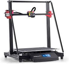 CR-10 Max